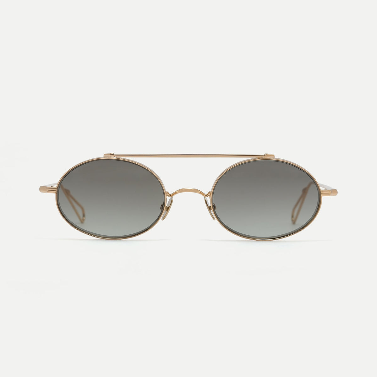 SO-ahlem-turbigo-champagne-50x21