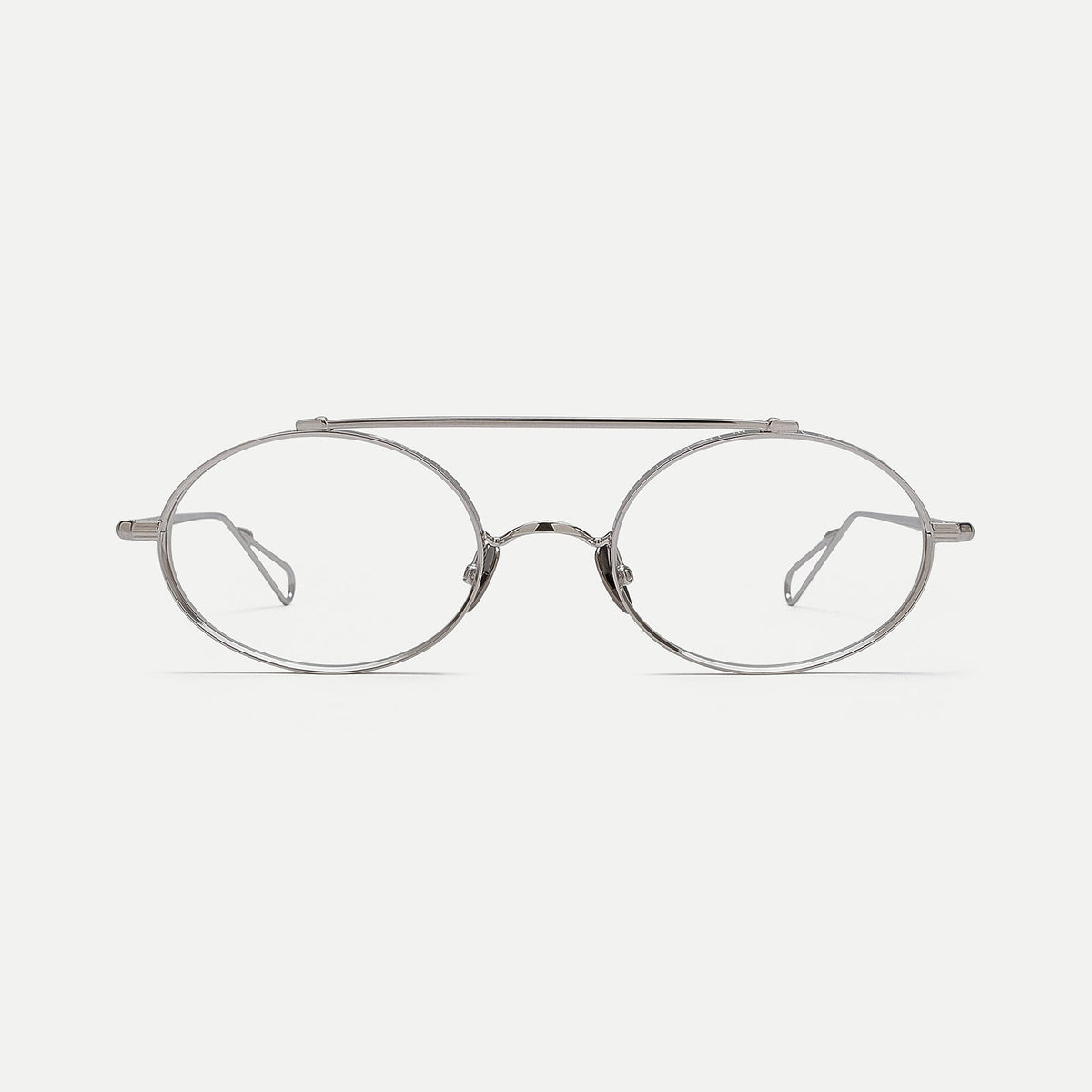 SO-ahlem-turbigo-white-gold-50x21