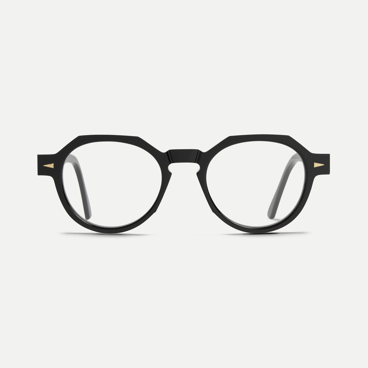 SO-ahlem-verneuil-black-50x20