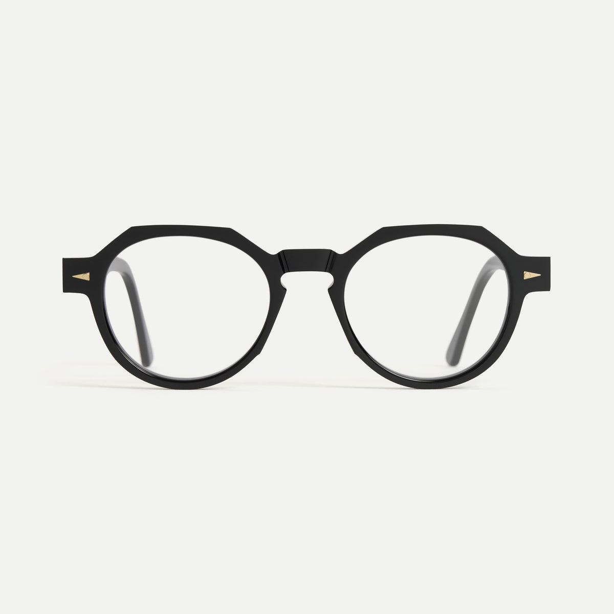 SO-ahlem-verneuil-rainlight-50x20