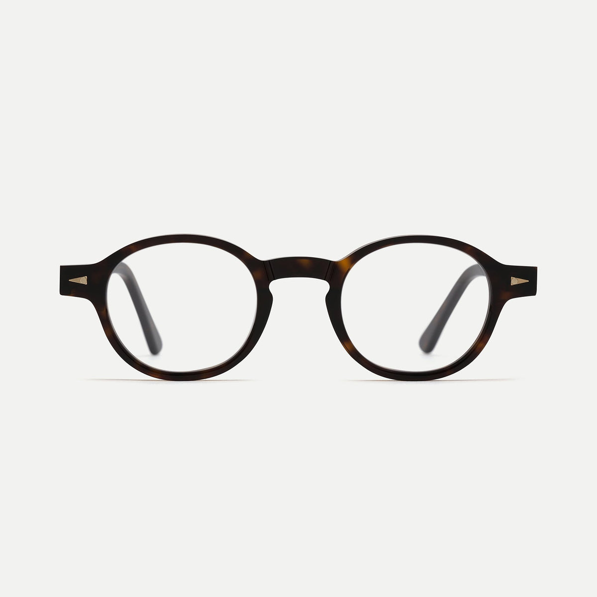 SO-ahlem-vertbois-dark-turtle-43x23