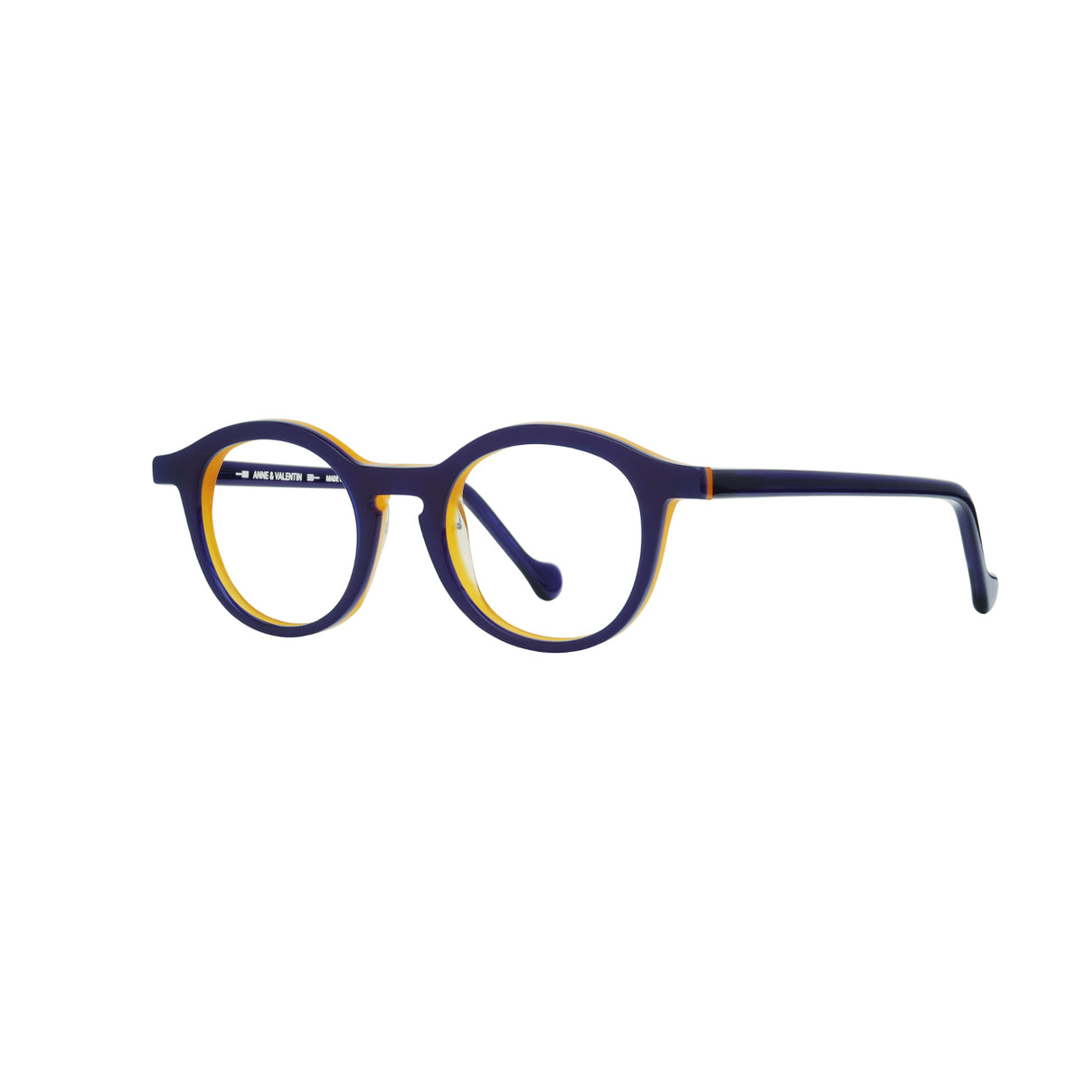 SO-anne-et-valentin-albertine-25a30-45x25__01.jpg