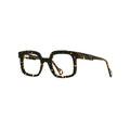 SO-anne-et-valentin-basel-23c40-51x19__01.jpg