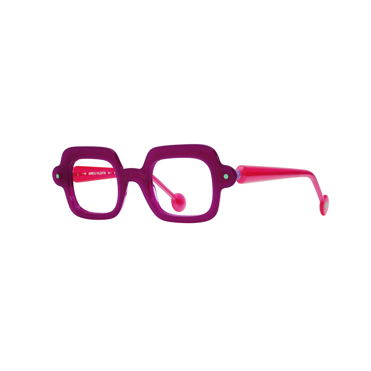 SO-anne-et-valentin-bim-24a12-46x24__01.jpg