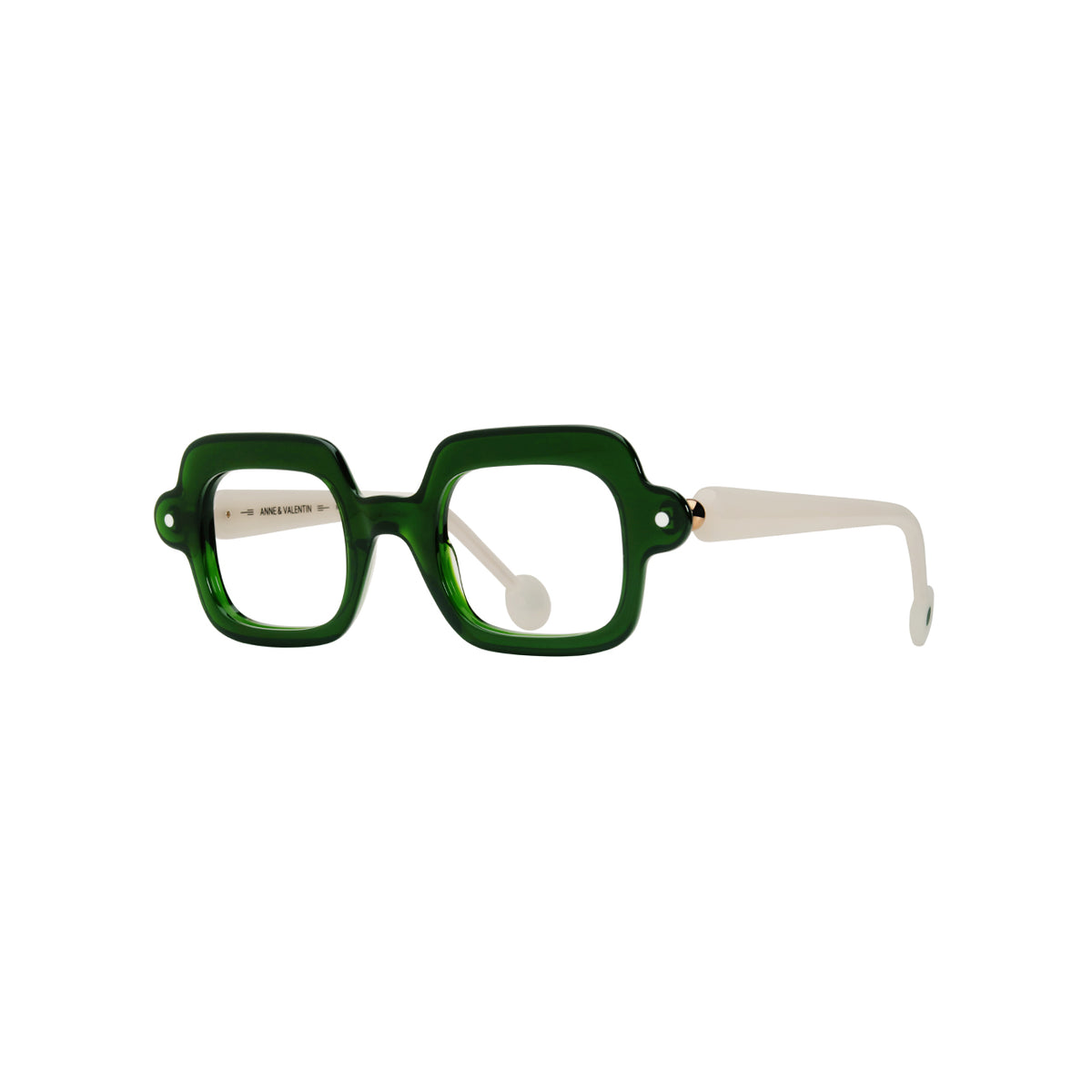 SO-anne-et-valentin-bim-24a16-46x24__01.jpg