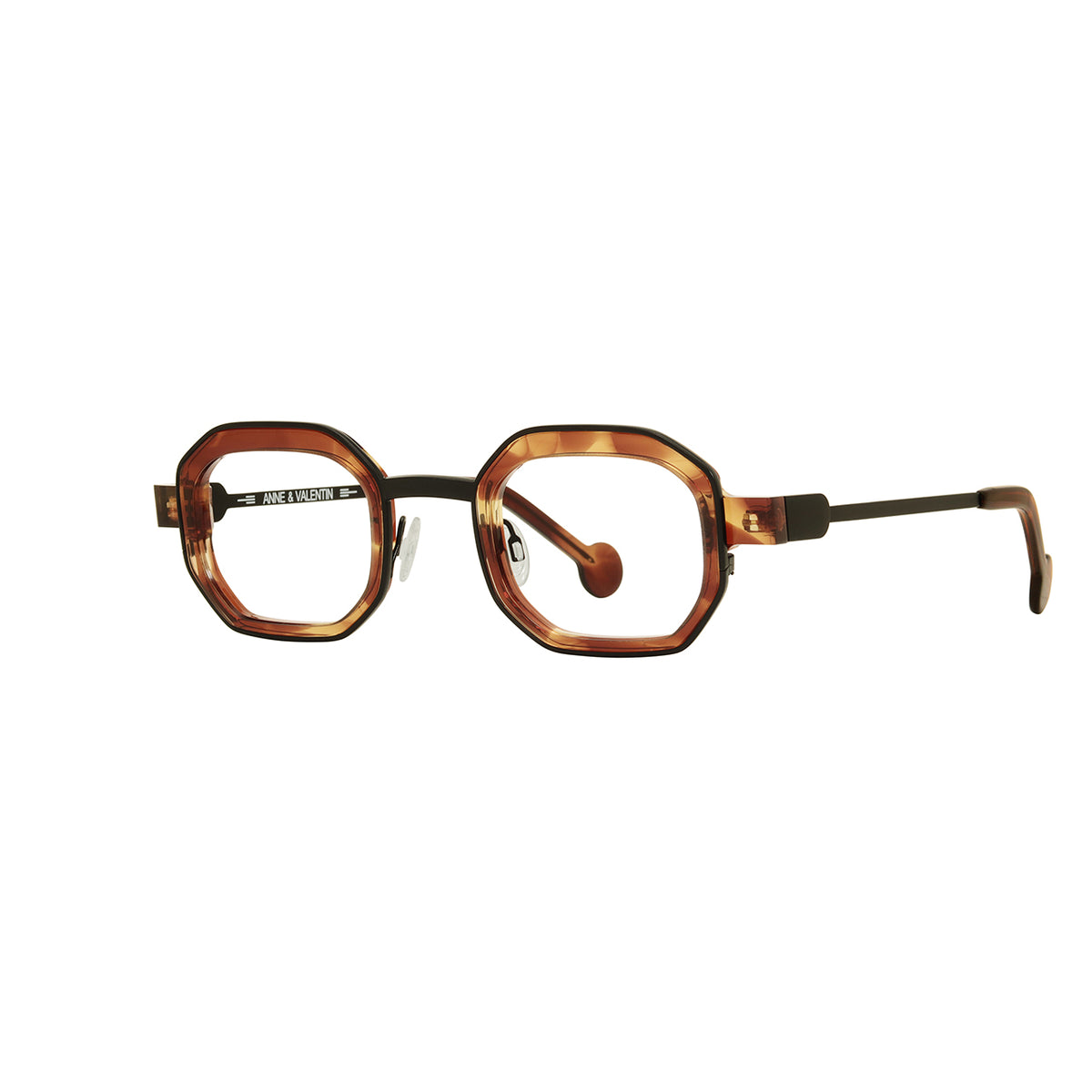 SO-anne-et-valentin-bondak-23c03-44x25__01.jpg