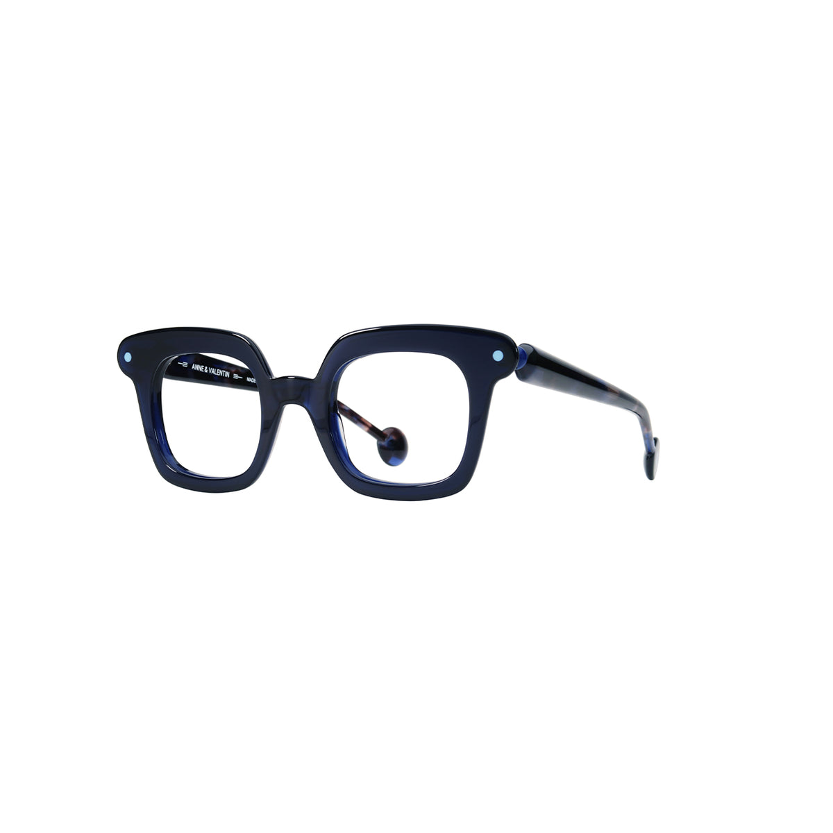 SO-anne-et-valentin-bop-24a14-48x24__01.jpg