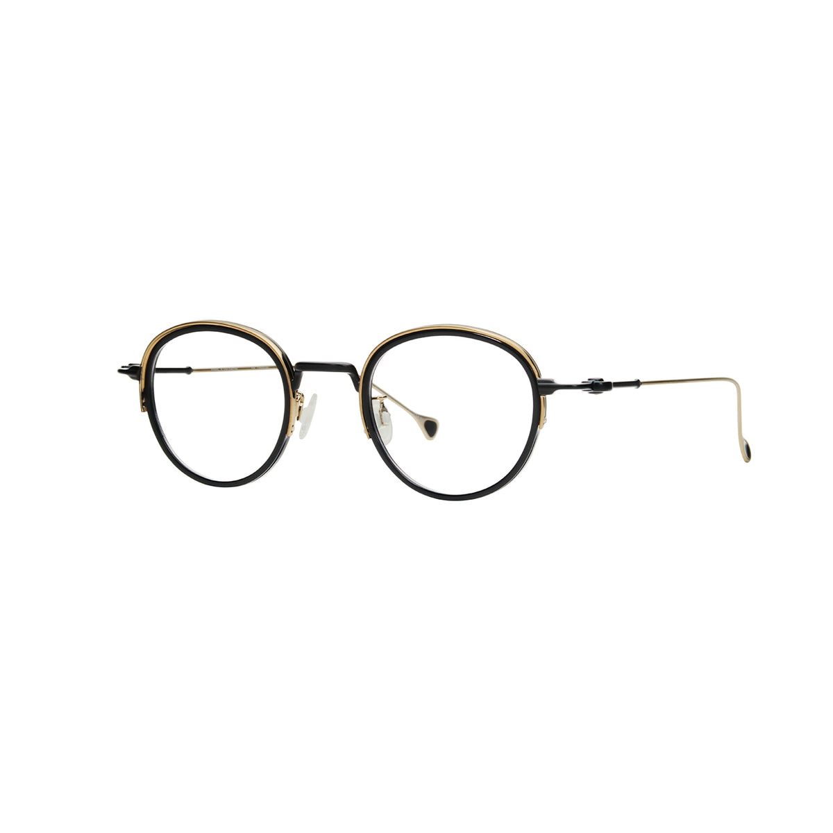 SO-anne-et-valentin-boyd-23a39-46x24__01.jpg