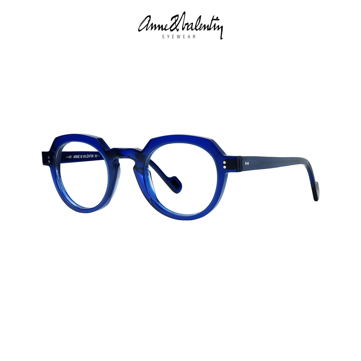 SO-anne-et-valentin-django-9a03-47x25__01.jpg