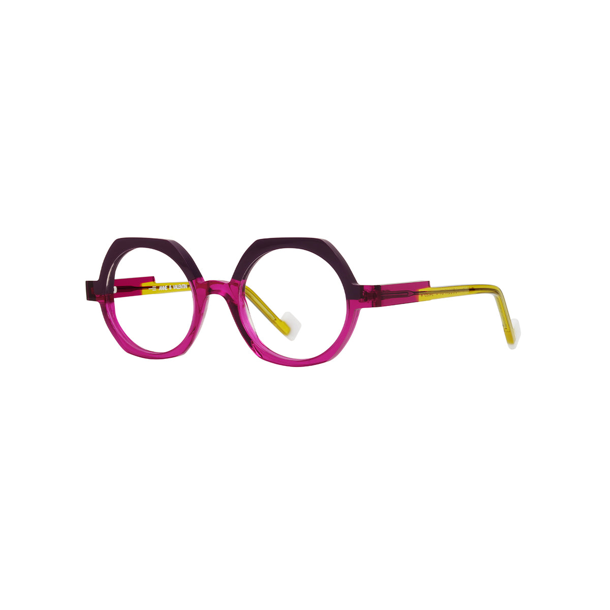 SO-anne-et-valentin-lollipop-24c25-48x20__01.jpg
