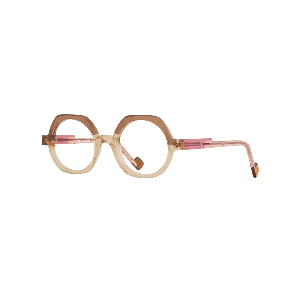 SO-anne-et-valentin-lollipop-25c41-48x20__01.jpg