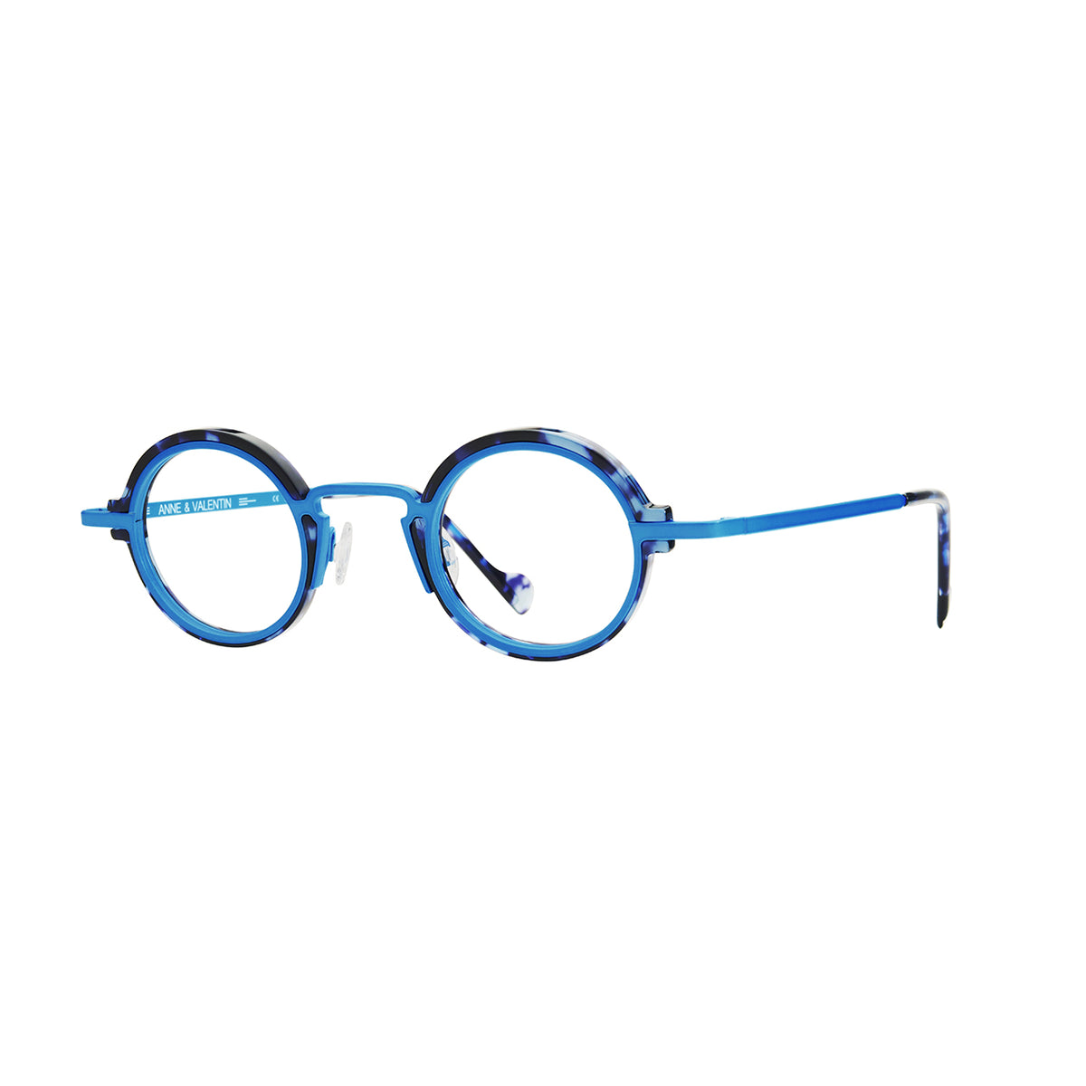SO-anne-et-valentin-m-1-24a01-40x27__01.jpg
