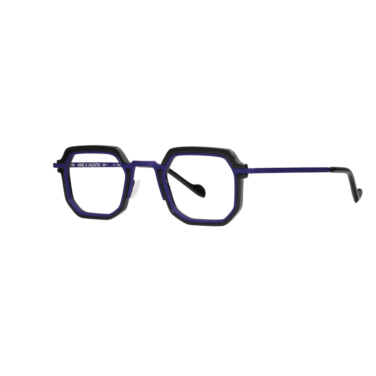 SO-anne-et-valentin-m-14-24a06-48x27__01.jpg