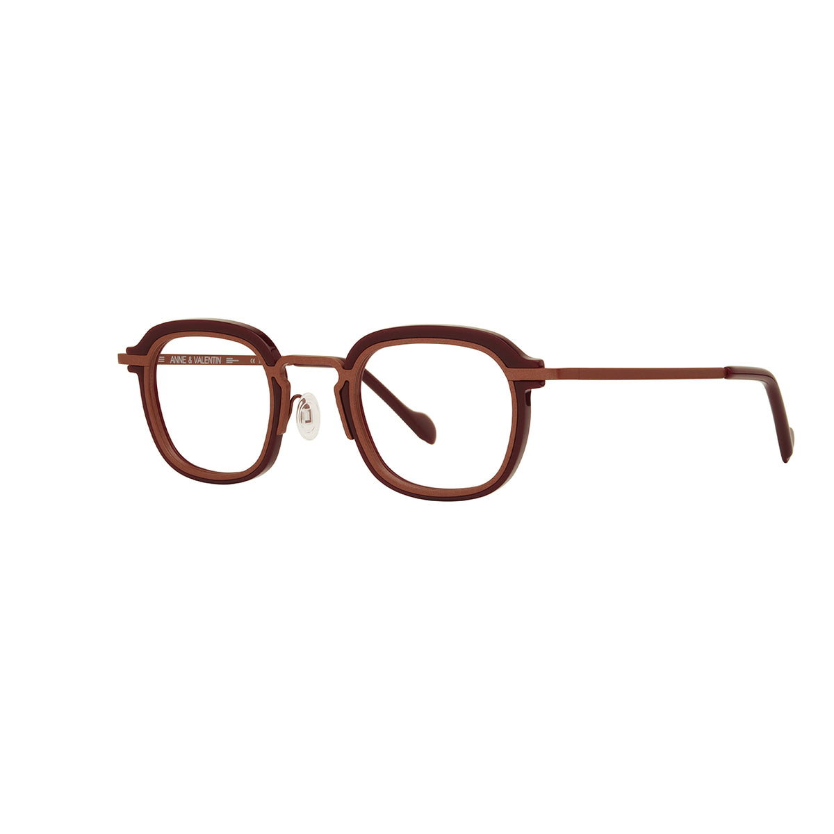 SO-anne-et-valentin-m-15-25a15-46x26__01.jpg