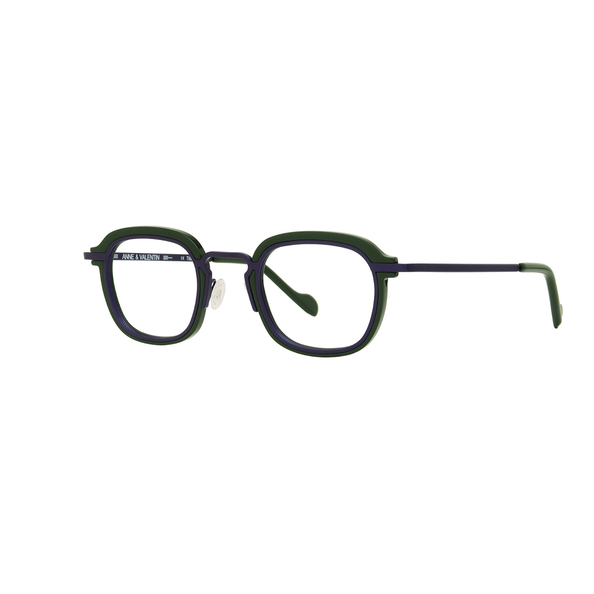 SO-anne-et-valentin-m-15-25a16-46x26__01.jpg