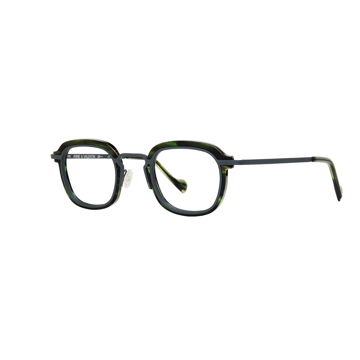 SO-anne-et-valentin-m-15-h33-46x26__01.jpg