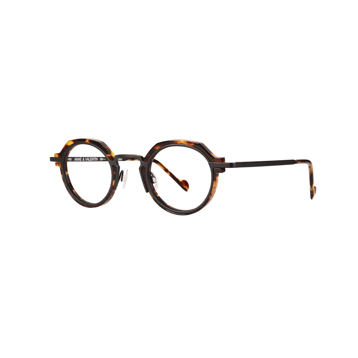 SO-anne-et-valentin-m-2-21a24-43x26__01.jpg