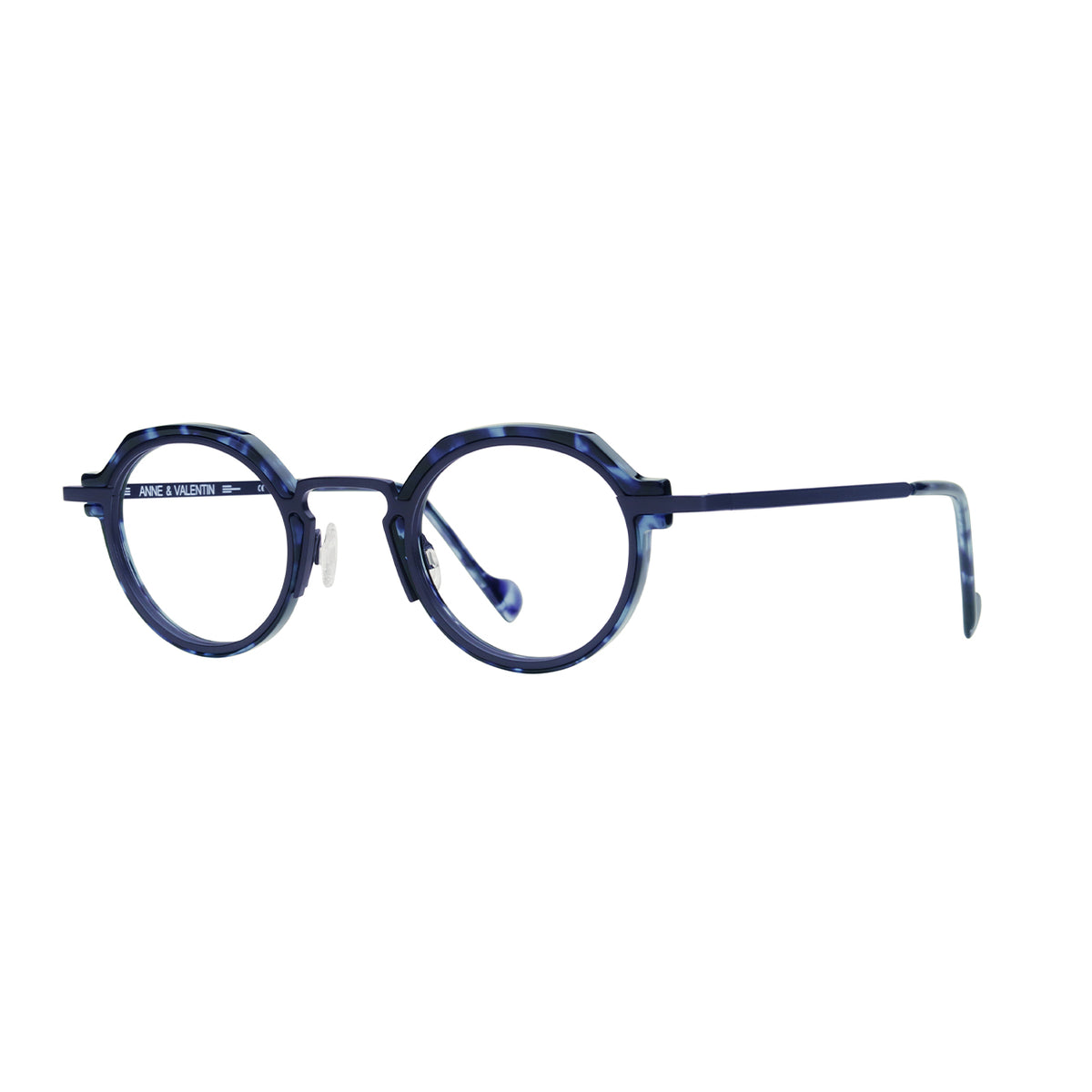 SO-anne-et-valentin-m-2-24a03-43x26__01.jpg