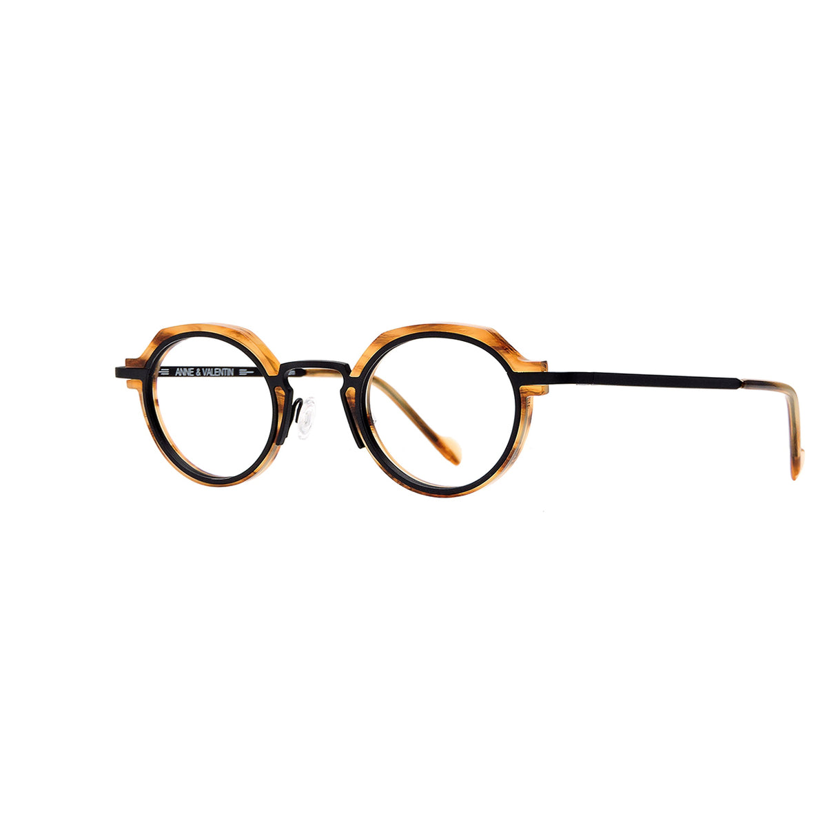 SO-anne-et-valentin-m-2-h31-43x26__01.jpg