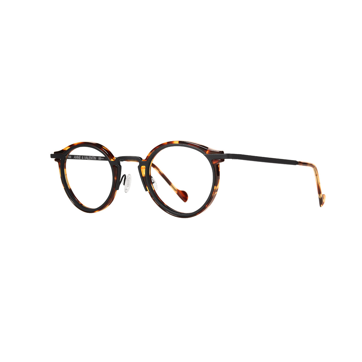 SO-anne-et-valentin-m-5-21a24-47x27__01.jpg
