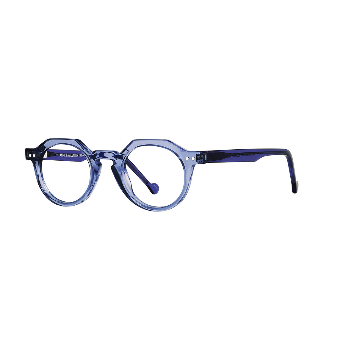 SO-anne-et-valentin-marvel-2-22b41-43x21__01.jpg