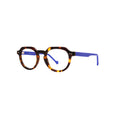 SO-anne-et-valentin-mory-22b39-45x20__01.jpg