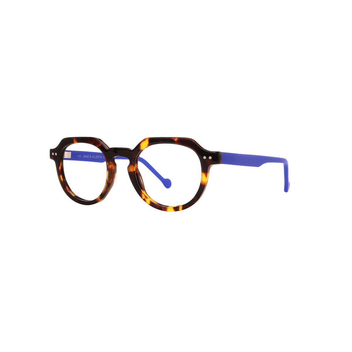 SO-anne-et-valentin-mory-22b39-45x20__01.jpg
