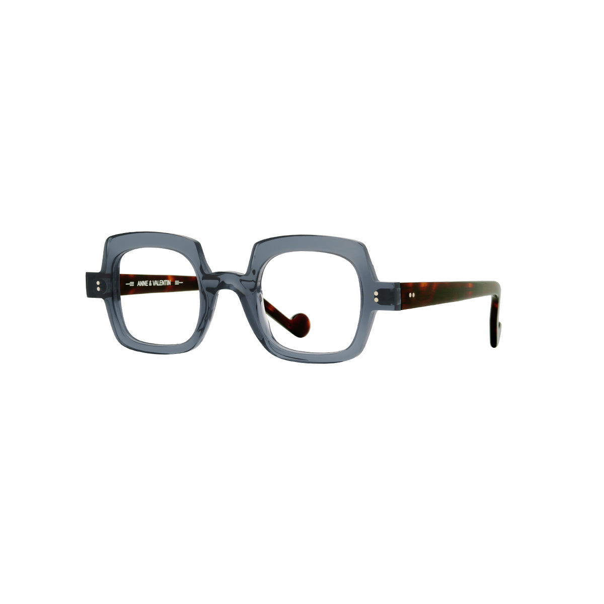 SO-anne-et-valentin-o-square-25c37-43x25__01.jpg