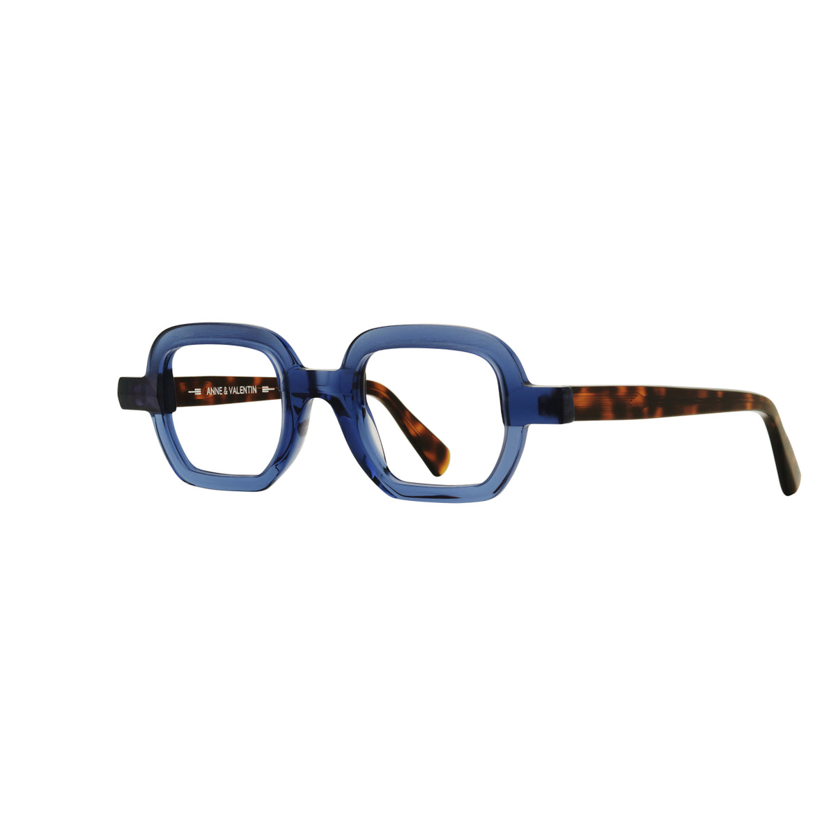 SO-anne-et-valentin-reflet-25a01-45x23__01.jpg