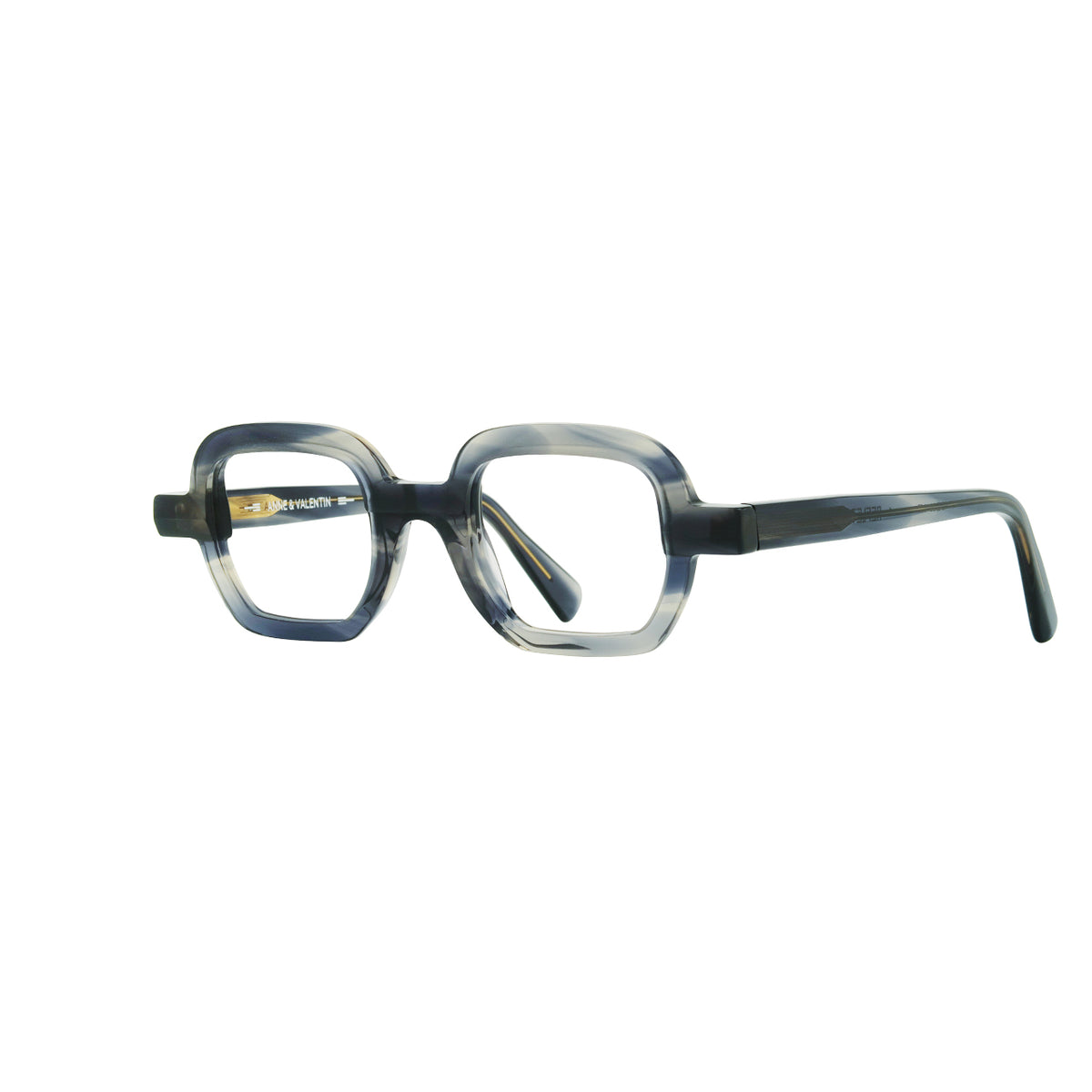 SO-anne-et-valentin-reflet-25a04-45x23__01.jpg