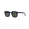 SO-anne-et-valentin-sharper-24d01-47x29__01.jpg