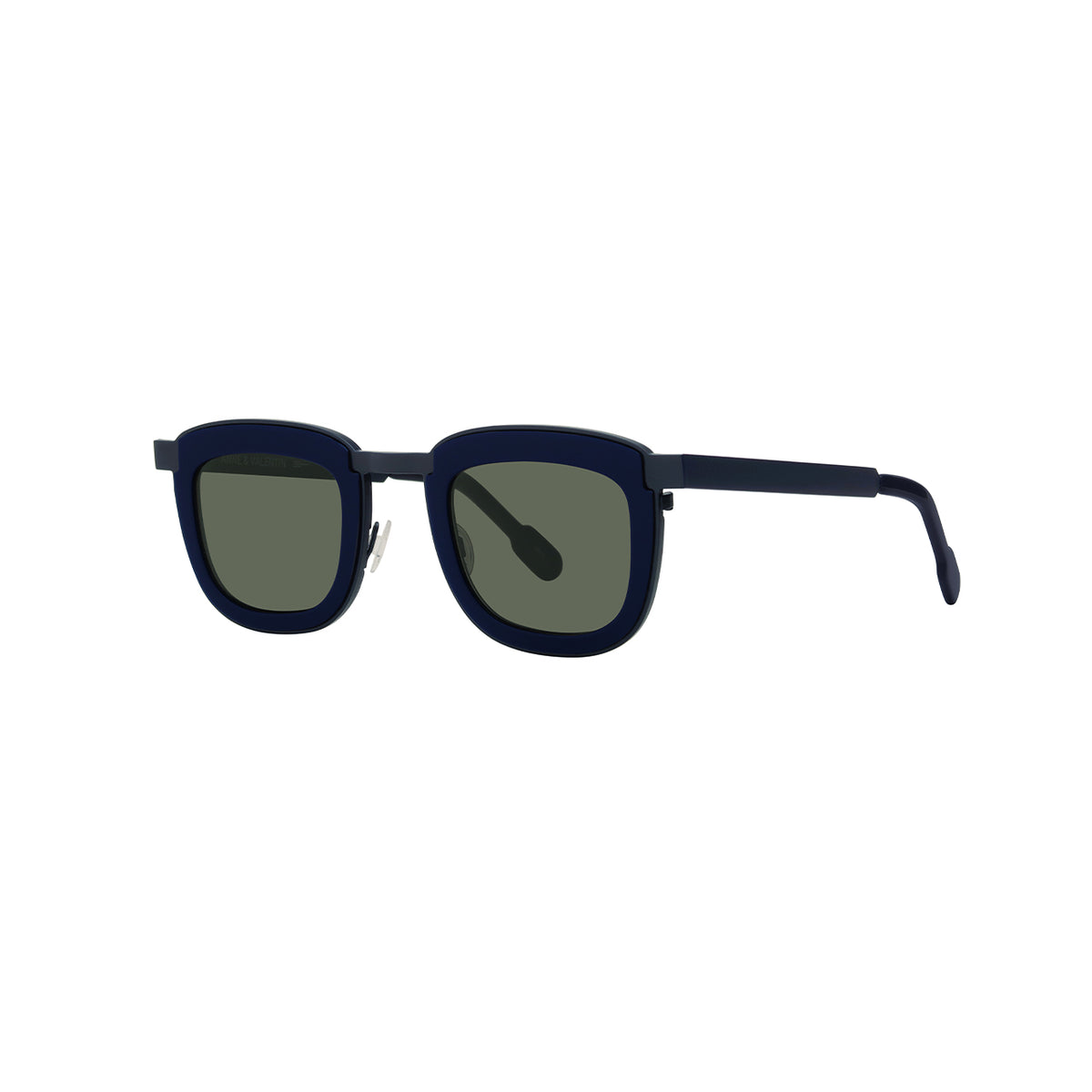 SO-anne-et-valentin-sharper-24d01-47x29__01.jpg