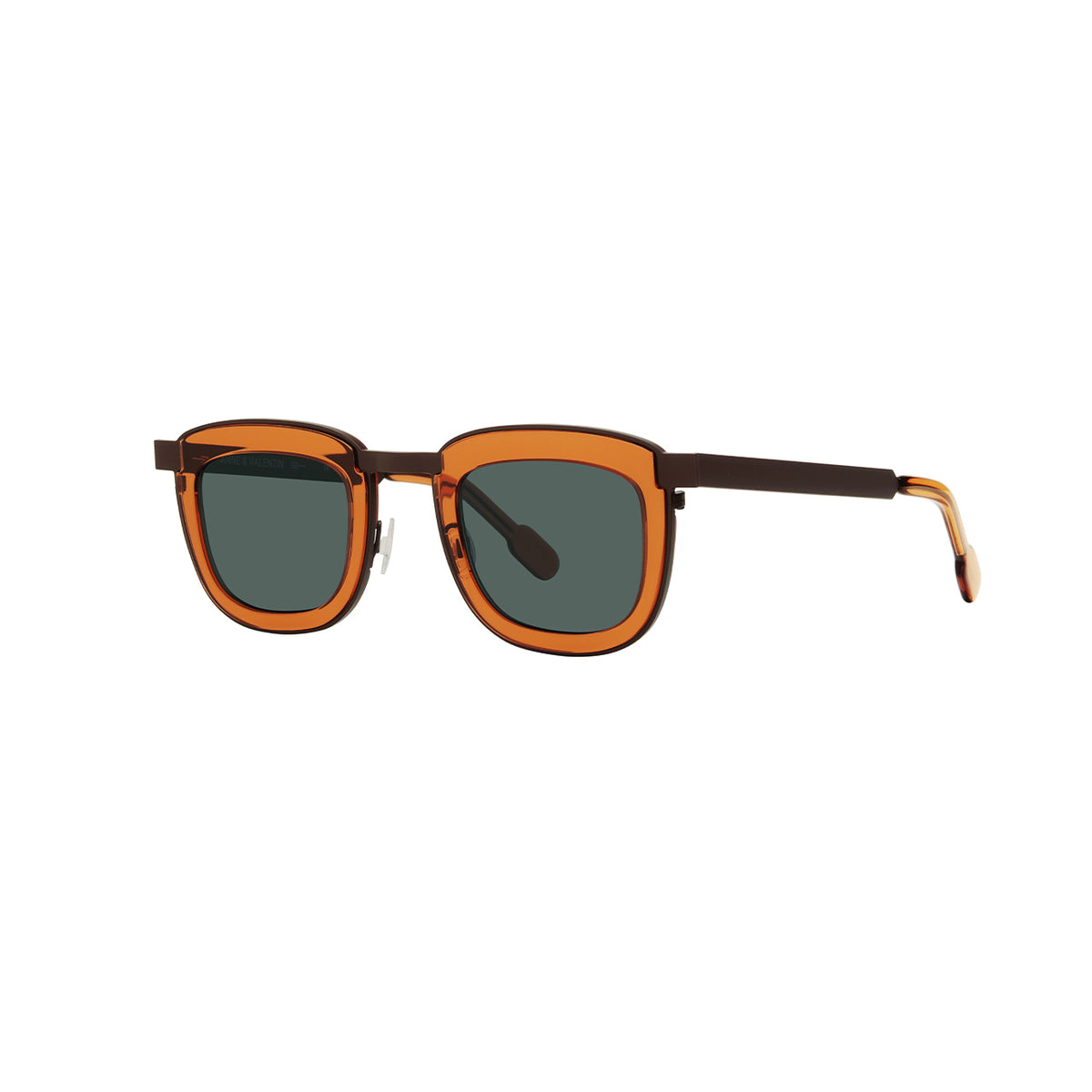 SO-anne-et-valentin-sharper-24d02-47x29__01.jpg