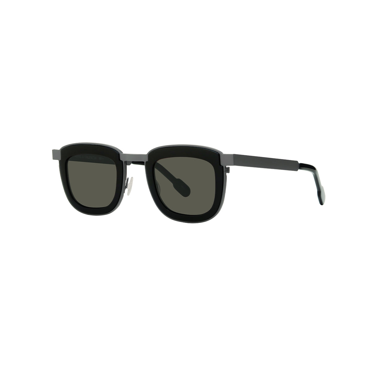SO-anne-et-valentin-sharper-24d03-47x29__01.jpg
