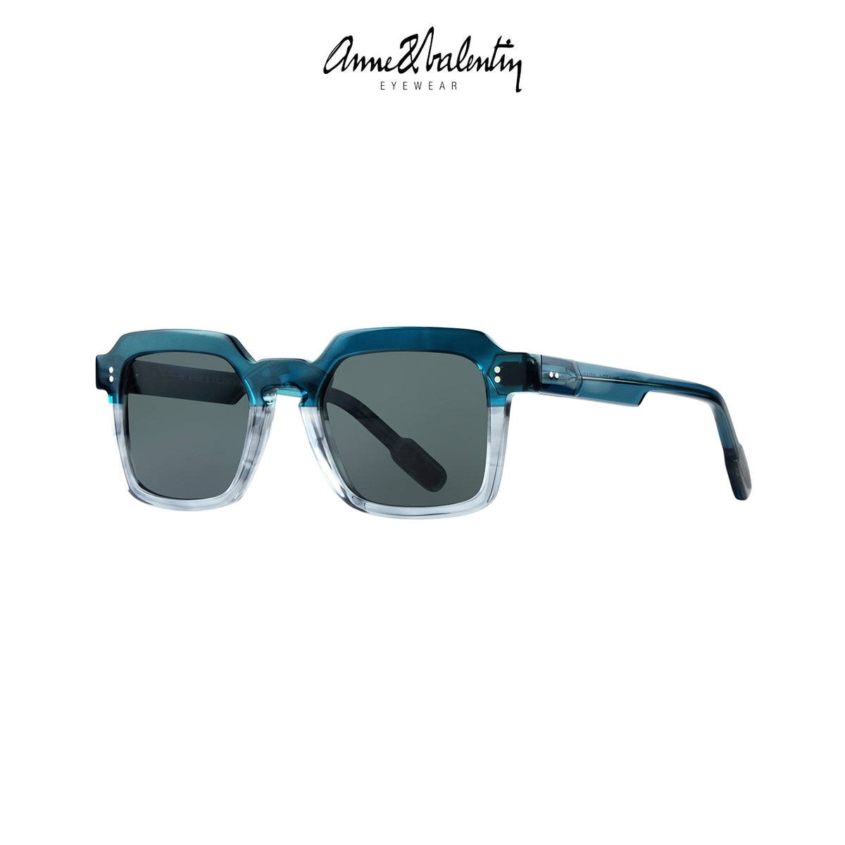 SO-anne-et-valentin-sinatra-9d10-51x21__01.jpg