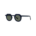 SO-anne-et-valentin-smarter-24d01-44x29__01.jpg