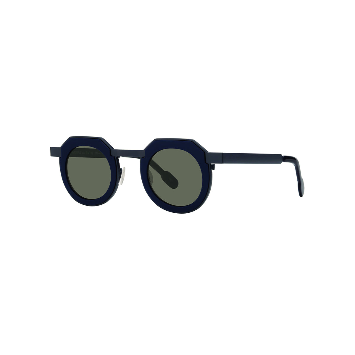 SO-anne-et-valentin-smarter-24d01-44x29__01.jpg