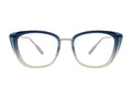 SO-barton-perreira-harper-sho-pla-51x18__01.jpg