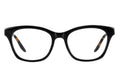 SO-barton-perreira-moira-bla-tot-51x19__01.jpg
