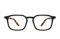SO-barton-perreira-raymond-bla-che-49x20__01.jpg
