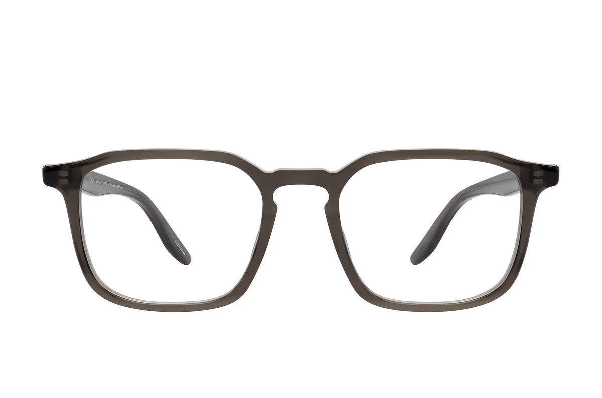 SO-barton-perreira-raymond-dus-49x20__01.jpg