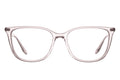 SO-barton-perreira-ursula-hus-54x17__01.jpg