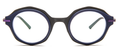 SO-bevel-amoree-bkpd-46x25__01.png