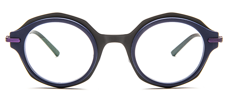 SO-bevel-amoree-bkpd-46x25__01.png