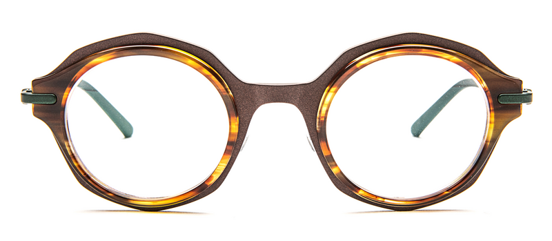 SO-bevel-amoree-gtfg-46x25__01.png