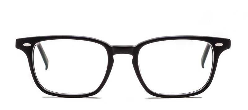 SO-bevel-barbill-bkm-49x18__01.png