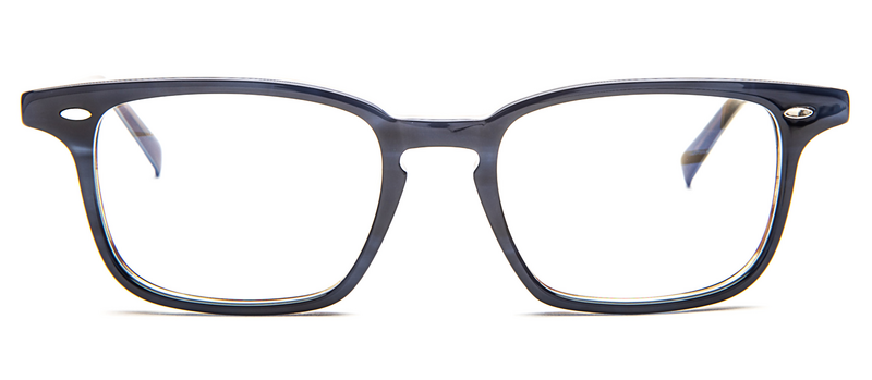 SO-bevel-barbill-nc-49x18__01.png