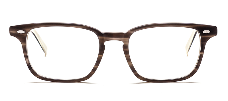 SO-bevel-barbill-tum-49x18__01.png