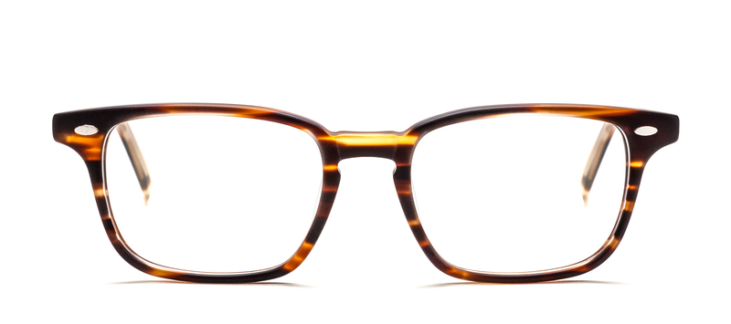 SO-bevel-barbill-wtm-49x18__01.png
