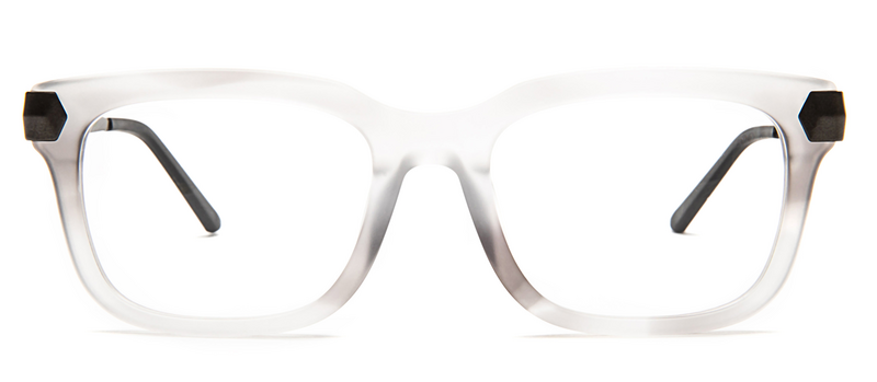 SO-bevel-chai-scm-54x20__01.png